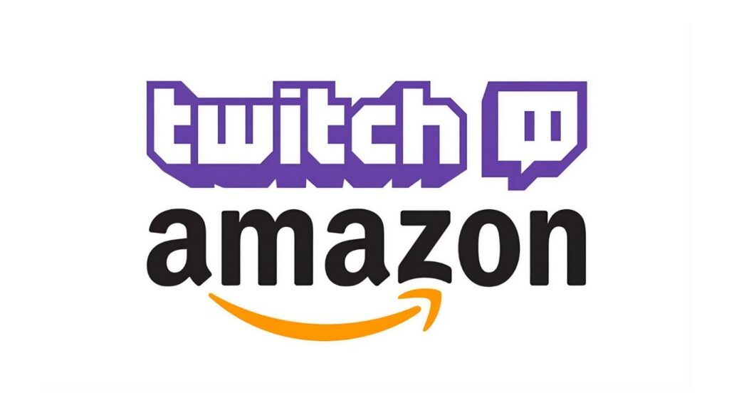 Your Twitch VODs Are Feeding Amazon’s AI Right Now – and the Opt