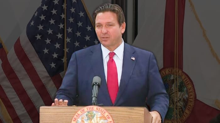 Florida expands EBT restrictions: Tattoos, theme parks, vaping among banned purchases Florida expands EBT restrictions: Tattoos, theme parks, vaping among banned purchases