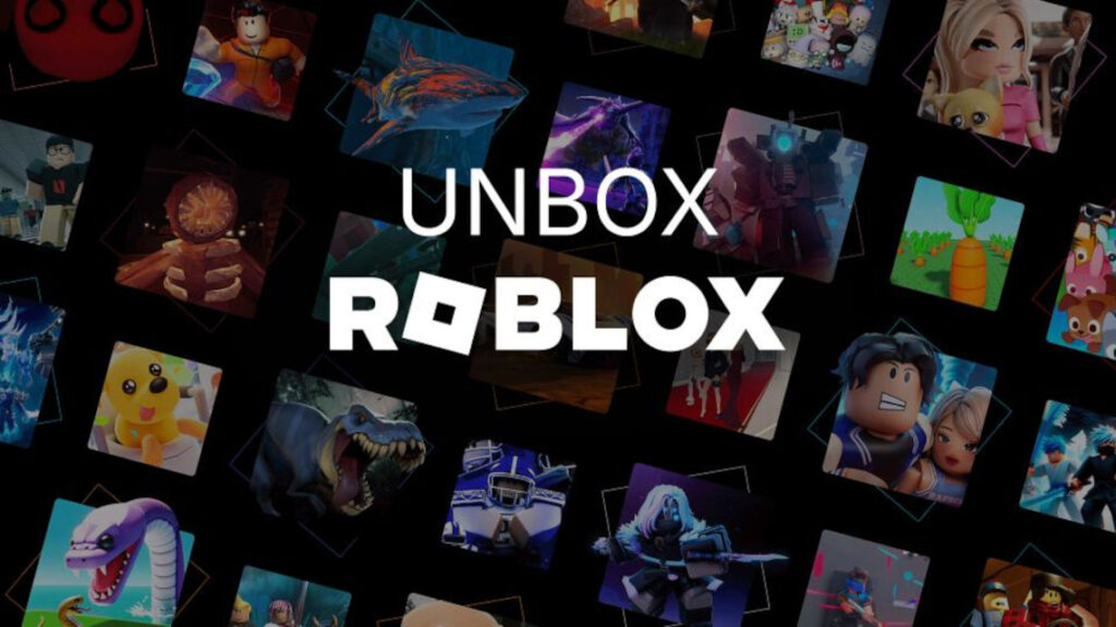 LIST: What Roblox has done to safeguard child users LIST: What Roblox has done to safeguard child users