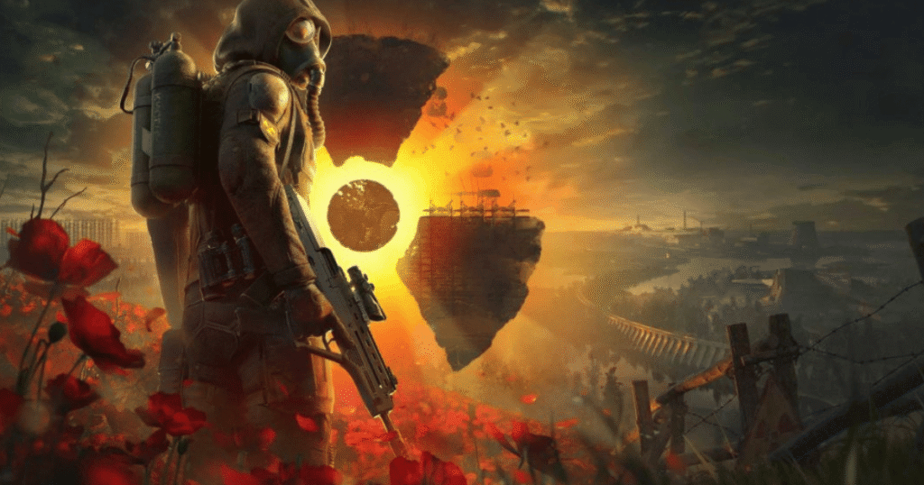 Popular PS5 Shooter’s Massive New Expansion Out Today on PlayStation Store
