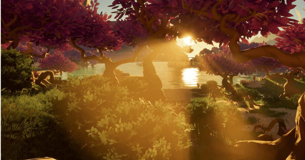 PlayStation 5 Getting Intriguing Adventure Game Surprisingly Soon
