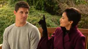 The Best Sci-Fi Comedy of the 2020s is Now Streaming on Hulu, But There’s a Catch