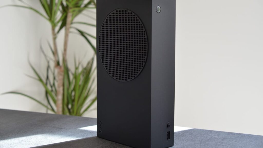 Xbox Prices Surge 43% in Europe as AI Chip Crunch Hits Consoles