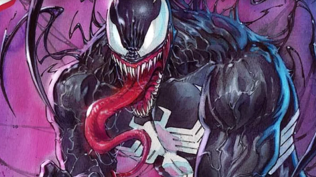 7 Spider