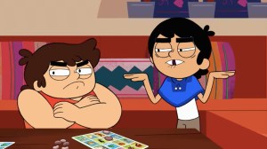 4 Years Ago, A Cartoon Network Lesser-Known Series Came To An End (And It’s Impossible to Stream)