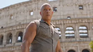 Vin Diesel Reveals Filming Update for Fast & Furious 11, But What’s Really Going On?