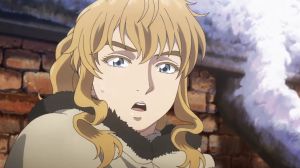 Three Years Since Season 2, Even the Manga’s Ending Couldn’t Bring Vinland Saga Back