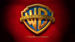 Warner Bros Animation President Announces Departure Before Upcoming Paramount Merger