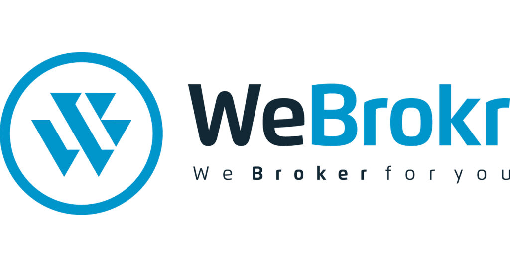 WeBrokr Advises MyGolfSpy on Strategic Investment from Graham Sports & Entertainment Partners and Bolt Ventures