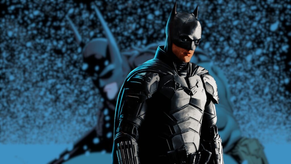3 Lessons The Batman: Part II Can Learn From Absolute Batman Comics (And One Thing to Avoid)