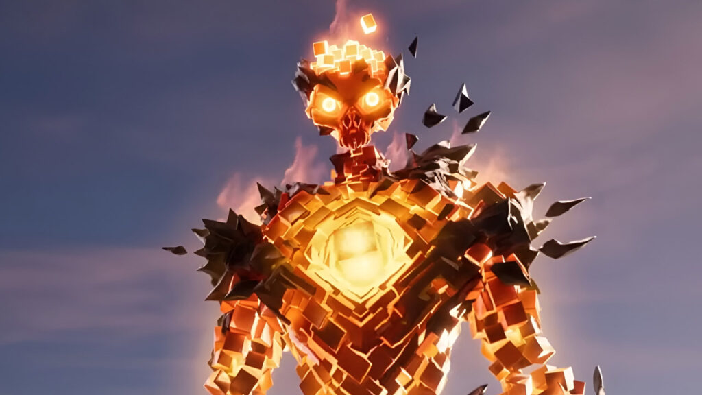 When Does the New Fortnite Season Come Out? Chapter 7 Season 4 Release Date When Does the New Fortnite Season Come Out? Chapter 7 Season 4 Release Date