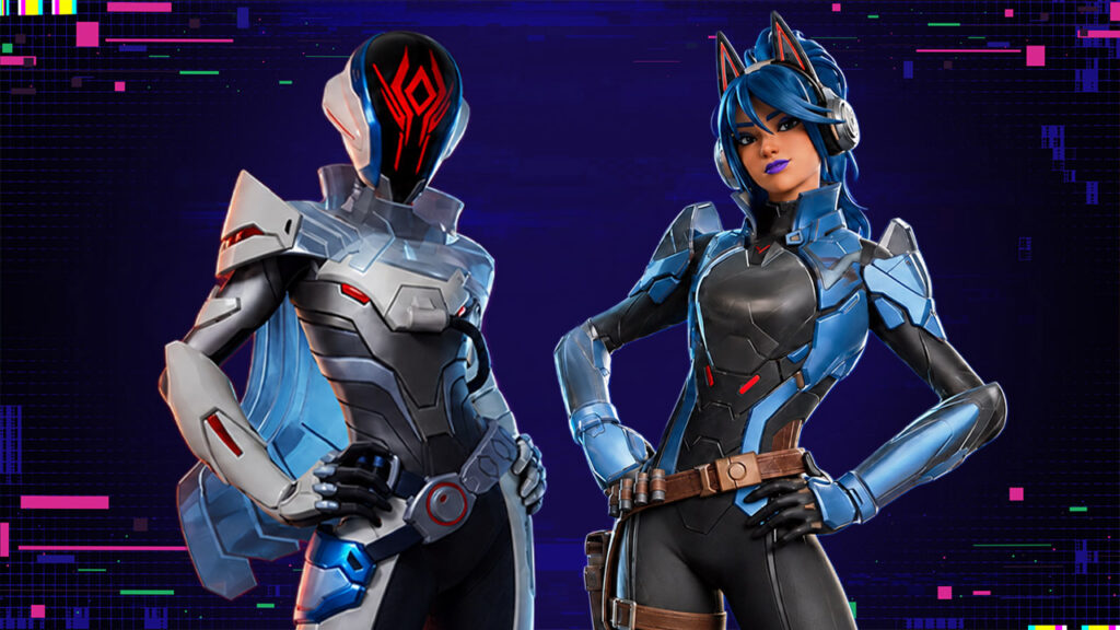 When Is the Fortnite Live Event? Unstable Story Moment Start Times for August 15 When Is the Fortnite Live Event? Unstable Story Moment Start Times for August 15