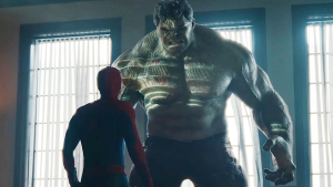 Spider-Man: Brand New Day Fully Explains Why The Hulk Is NOT in Avengers: Doomsday