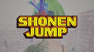 1 Year Ago, Shonen Jump’s Most Underrated Fantasy Series Was Cancelled