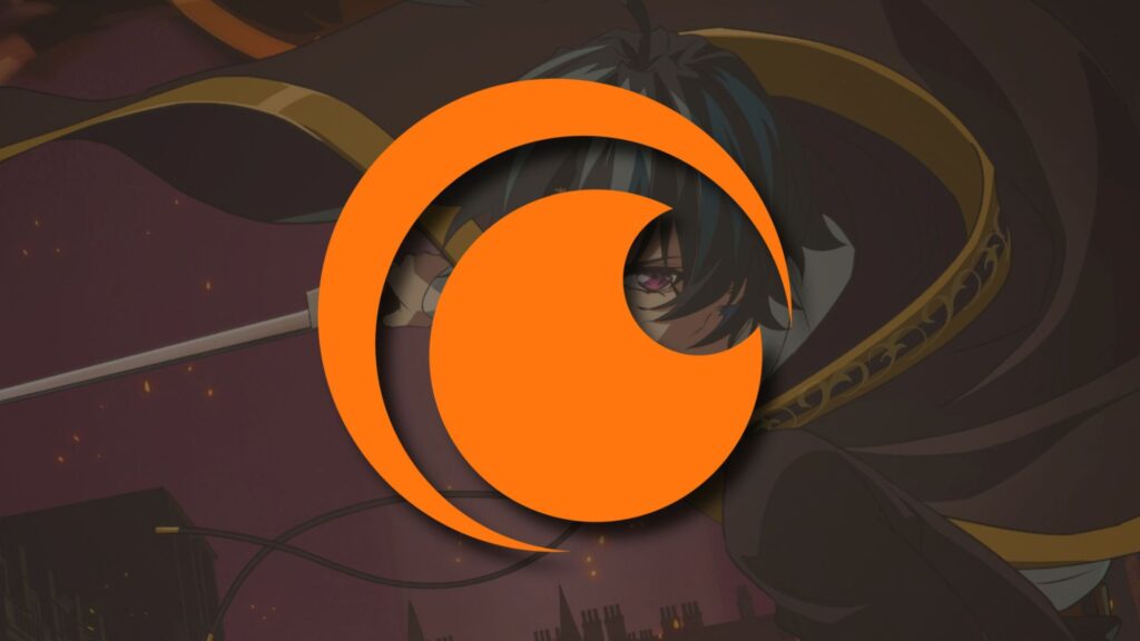 Crunchyroll’s Biggest Action Fantasy Returns With New Look Ahead of Season 3