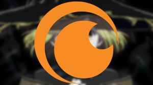 Crunchyroll’s Most Magical Anime of 2026 Has Already Won Best Anime Series