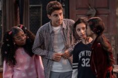 'Wizards Beyond Waverly Place' Season 4: Was the Show Renewed or Canceled?