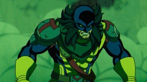 X-Men ’97: Marvel Confirms Plans for Future Seasons, And It Answers One Major Fan Complaint