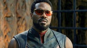 Wonder Man Star Reacts to MCU Show’s Sudden Cancellation With the Best Possible Response