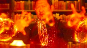 Marvel’s Confirmed But Unannounced Movie Has Fans All Asking For the Same Sequel