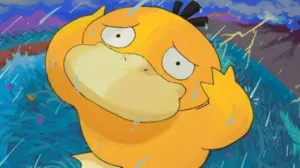 Pokemon TCG Pocket Is Hemorrhaging Players, But Remaining Fans Know How to Save It