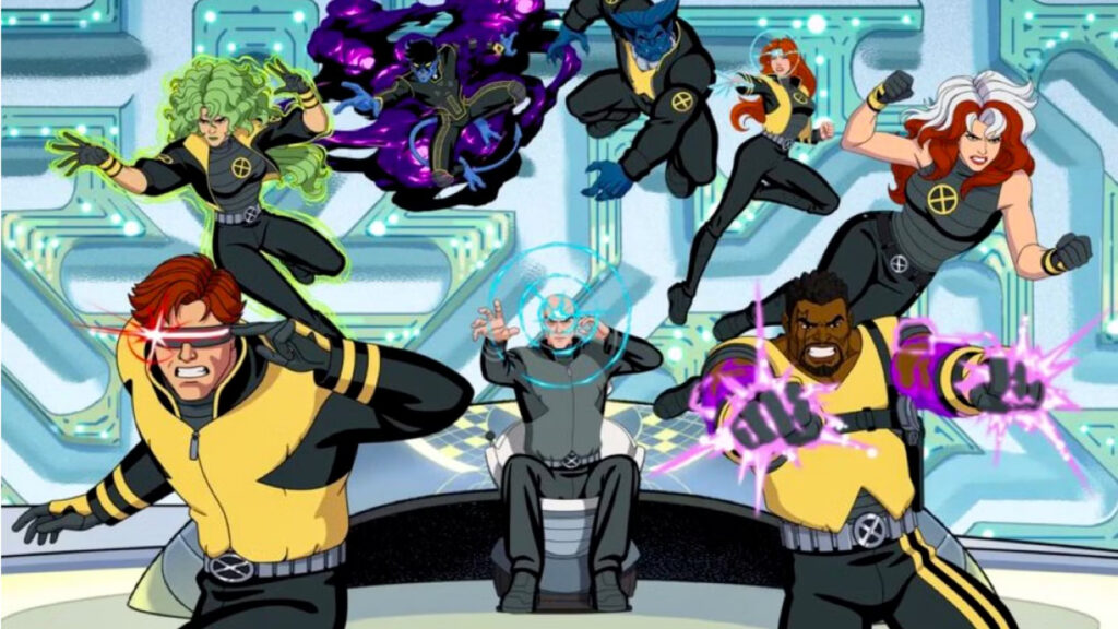 X-Men ’97: 5 Moments From Season 2 That Are Instantly Iconic, And 2 That Were Total Disappointments