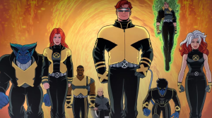X-Men ’97 Needs to Make One Major Change for Season 3 and Beyond, After Season 2 Got It So Wrong