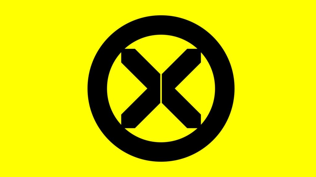 MCU X-Men Reboot Release Date Officially Confirmed, And It’s What Fans Expected