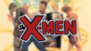 Two More Original X-Men Characters May Appear in the MCU Reboot, According to New Report