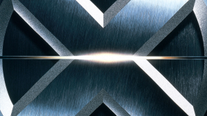 MCU X-Men Cast Revealed at D23, Including Some Major Surprise Actors