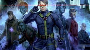 I Need the MCU X-Men to Finally Deliver One Hero’s Villain Turn on the Big Screen (And Break Everyone’s Heart)