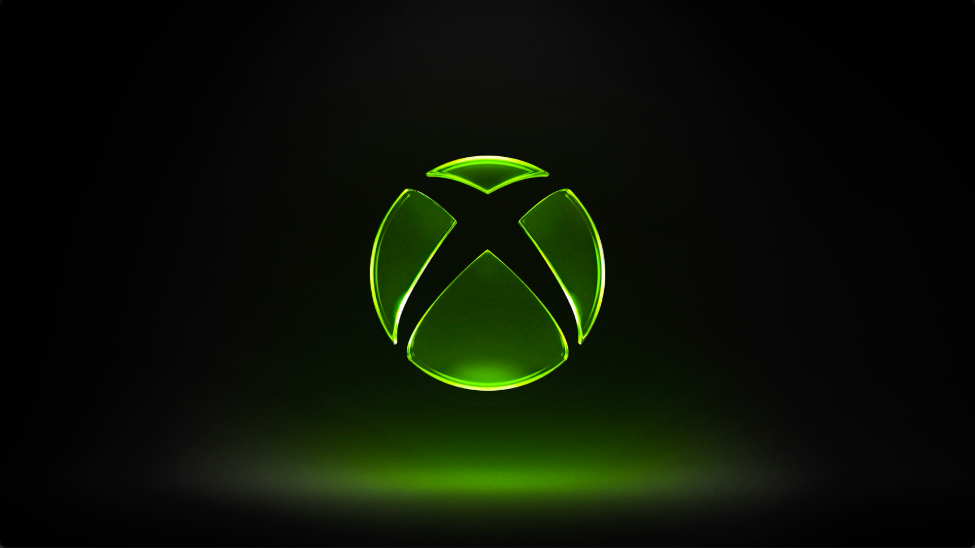 A new Xbox disc-to-digital has started rolling out too