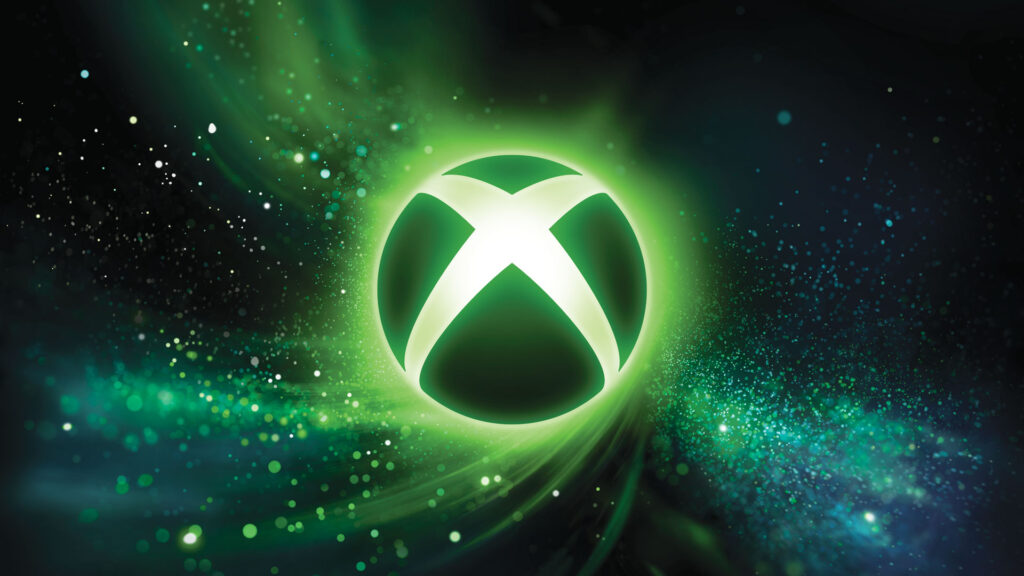 Xbox Leaked Email Pins Disc-to-Digital Launch for August 2026, as PlayStation Barrels Toward All