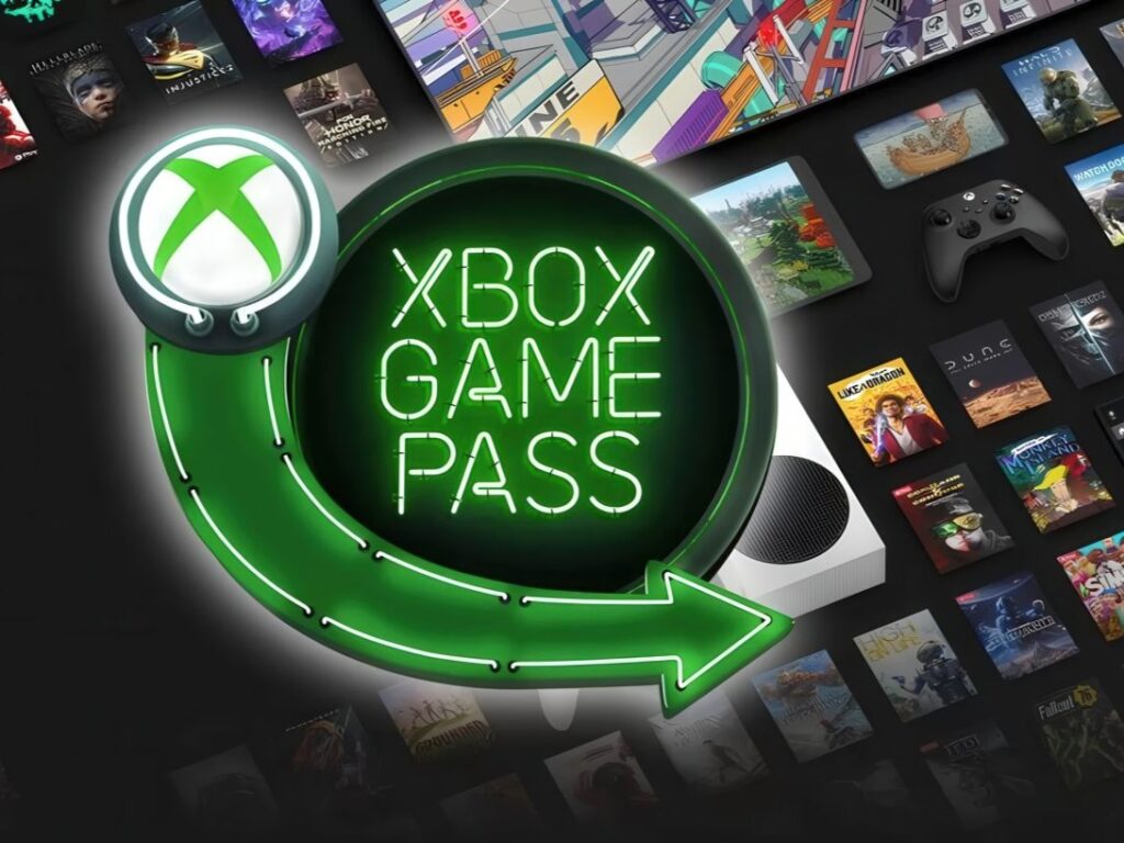 Linux gaming could overcome another major Windows Linux gaming could overcome another major Windows