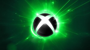 Insider Crushes Xbox Fans’ Hopes for Rumored “Unexpected Sequel” Announcement