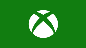 New Report Proves Just How Much Xbox Needs a Win from Its Next-Gen Console