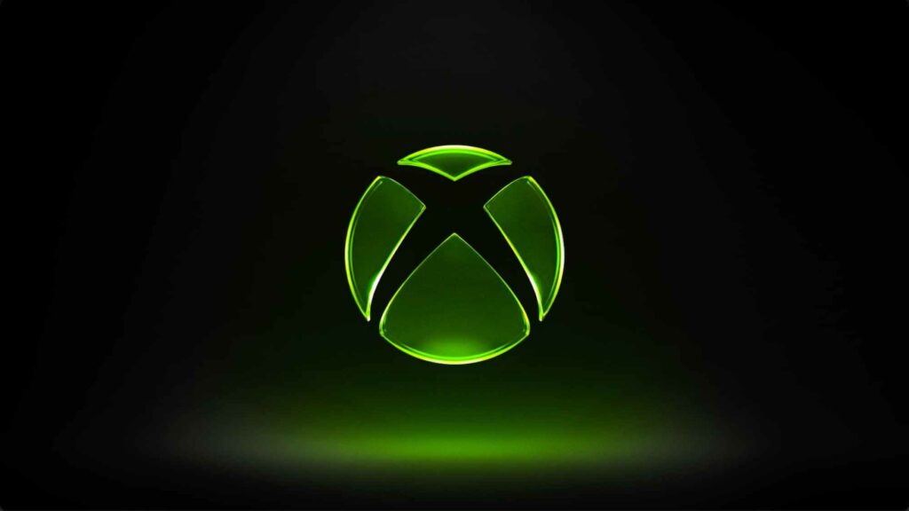 5 Forgotten Xbox Franchises That Need a Reboot on Project Helix 5 Forgotten Xbox Franchises That Need a Reboot on Project Helix