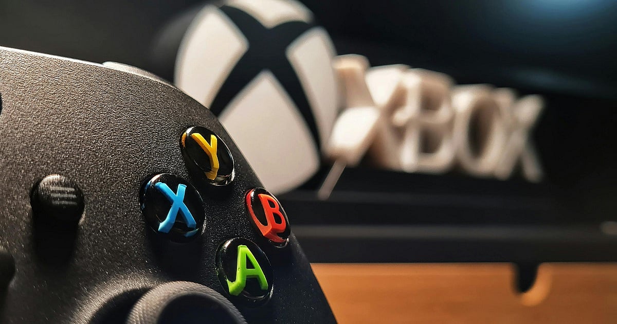 Project Helix Leak Reveals Microsoft's Xbox Compatibility Plan