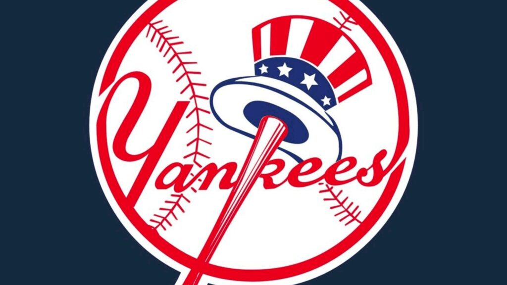 Netflix, MLB, Jason Bateman Team for New York Yankees Drama Series