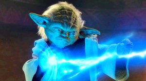 The Mandalorian and Grogu Revealed A New Detail About Yoda’s Species, & Everybody Missed It