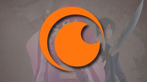 Crunchyroll’s Critically Acclaimed Fantasy Creator Teases a Major Return After Finale