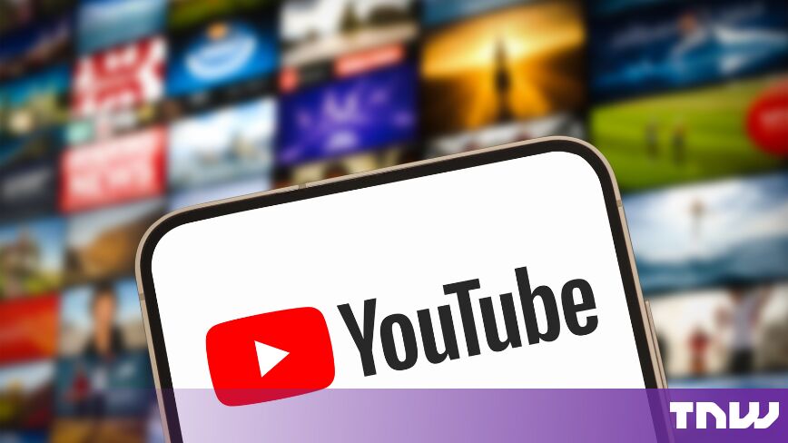 YouTube starts funding shows directly to keep creators from licensing to Netflix YouTube starts funding shows directly to keep creators from licensing to Netflix