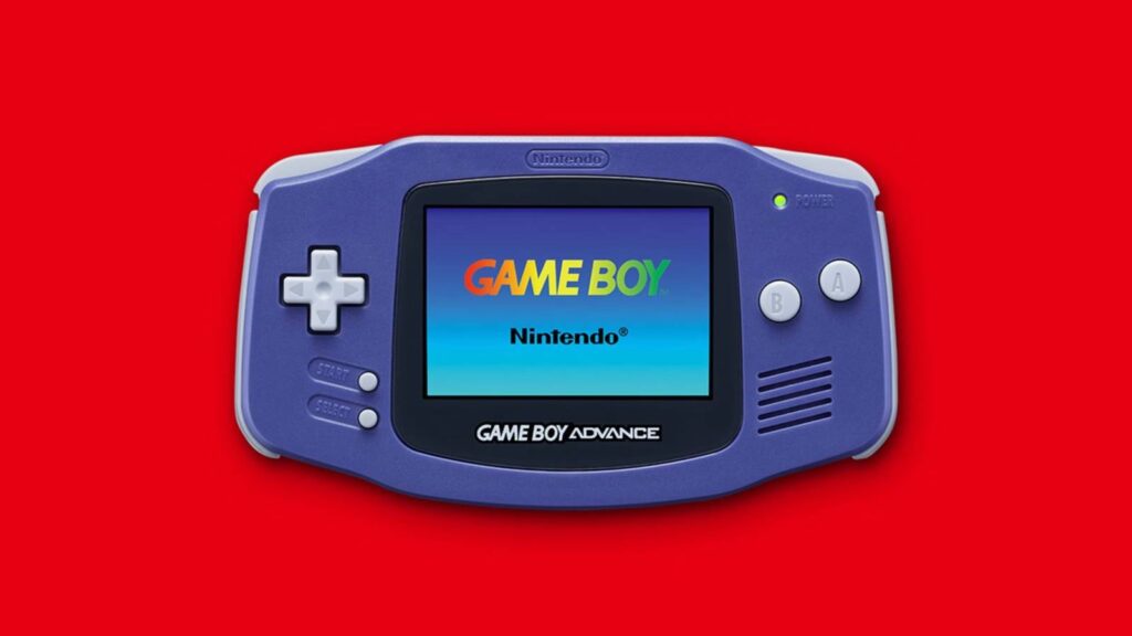 A 1999 Nintendo Game Boy Classic Has Been Revived For Modern Consoles A 1999 Nintendo Game Boy Classic Has Been Revived For Modern Consoles