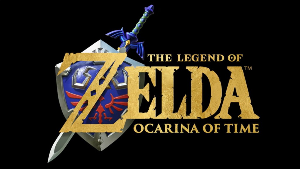Zelda Ocarina of Time Remake Announced for Switch 2 Confirming Leaks