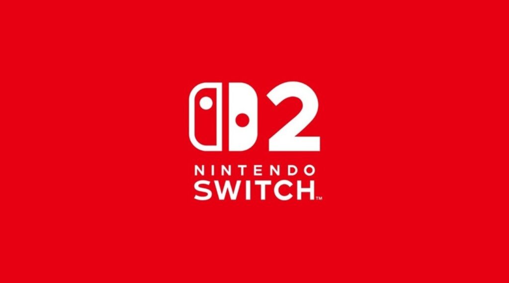 Zelda Nintendo Switch 2 system and Pro Controller leaked, first images Zelda Nintendo Switch 2 system and Pro Controller leaked, first images