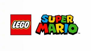 New LEGO Leak Reveals More Super Mario Sets Releasing in 2027