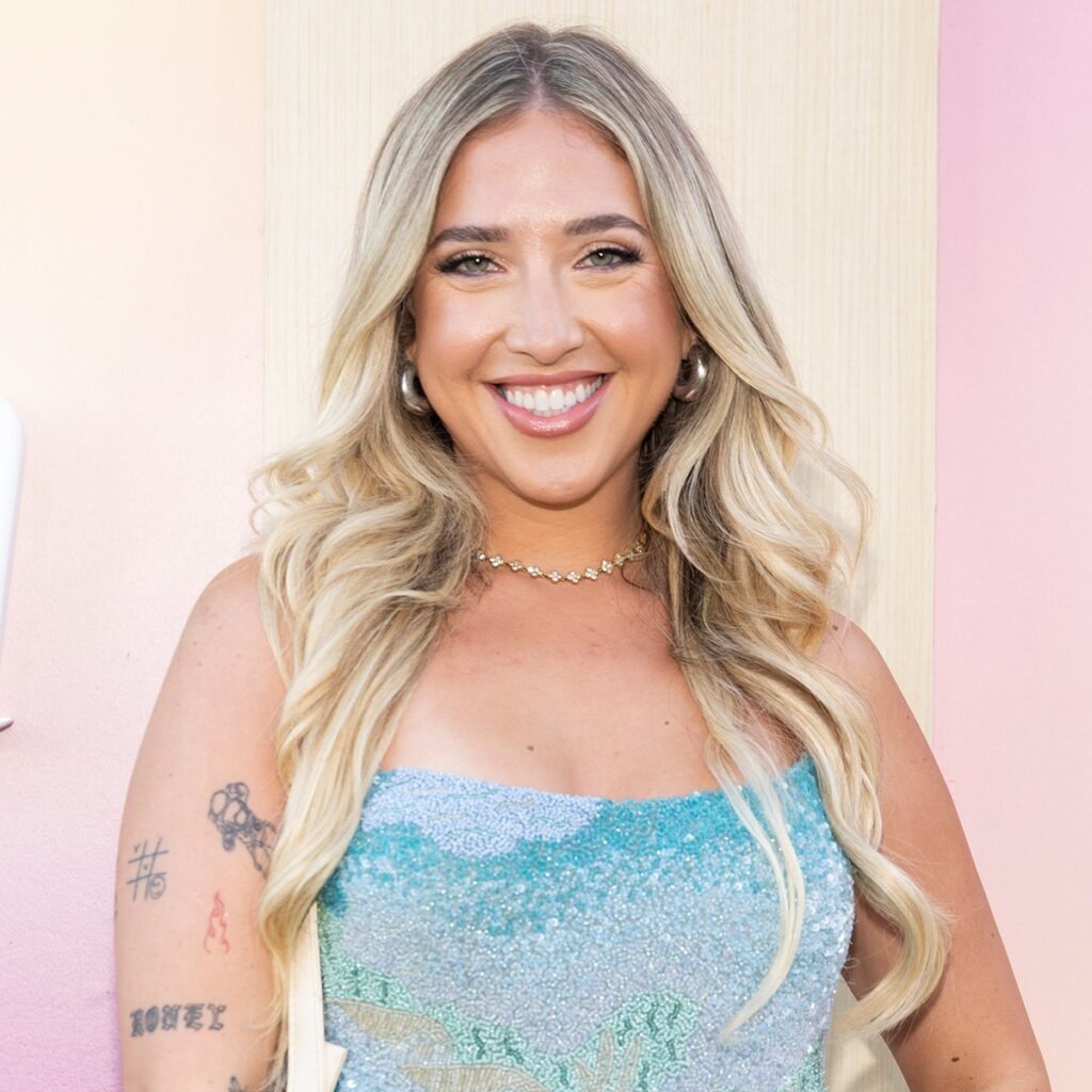 Former Nanny to Kourtney Kardashian’s Kids Sets Record Straight on Rumor She Slept With Travis Barker