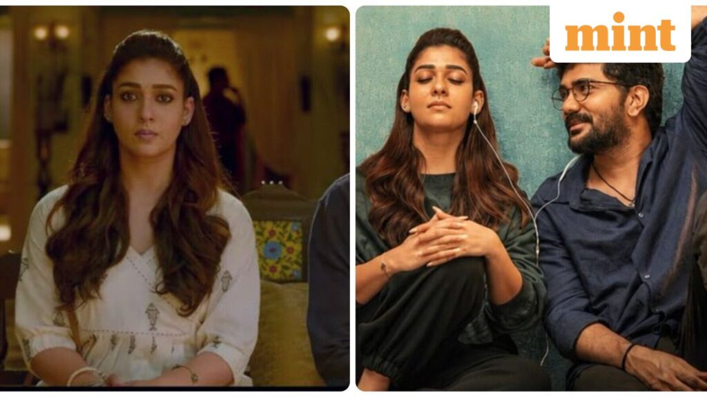 Entertainment News Today LIVE Updates on August 28, 2026: Hi movie review: Nayanthara and Kavin’s rom-com impresses internet with ‘soulful and refreshing’ chemistry