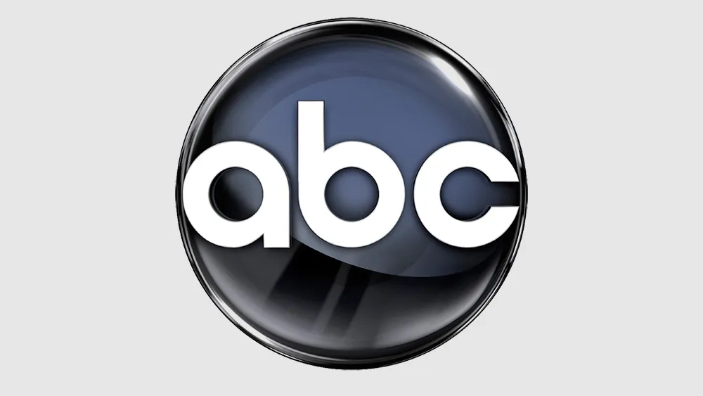 How To Watch Dancing With the Stars: The Next Pro Season 1, Episode 4 How To Watch Dancing With the Stars: The Next Pro Season 1, Episode 4