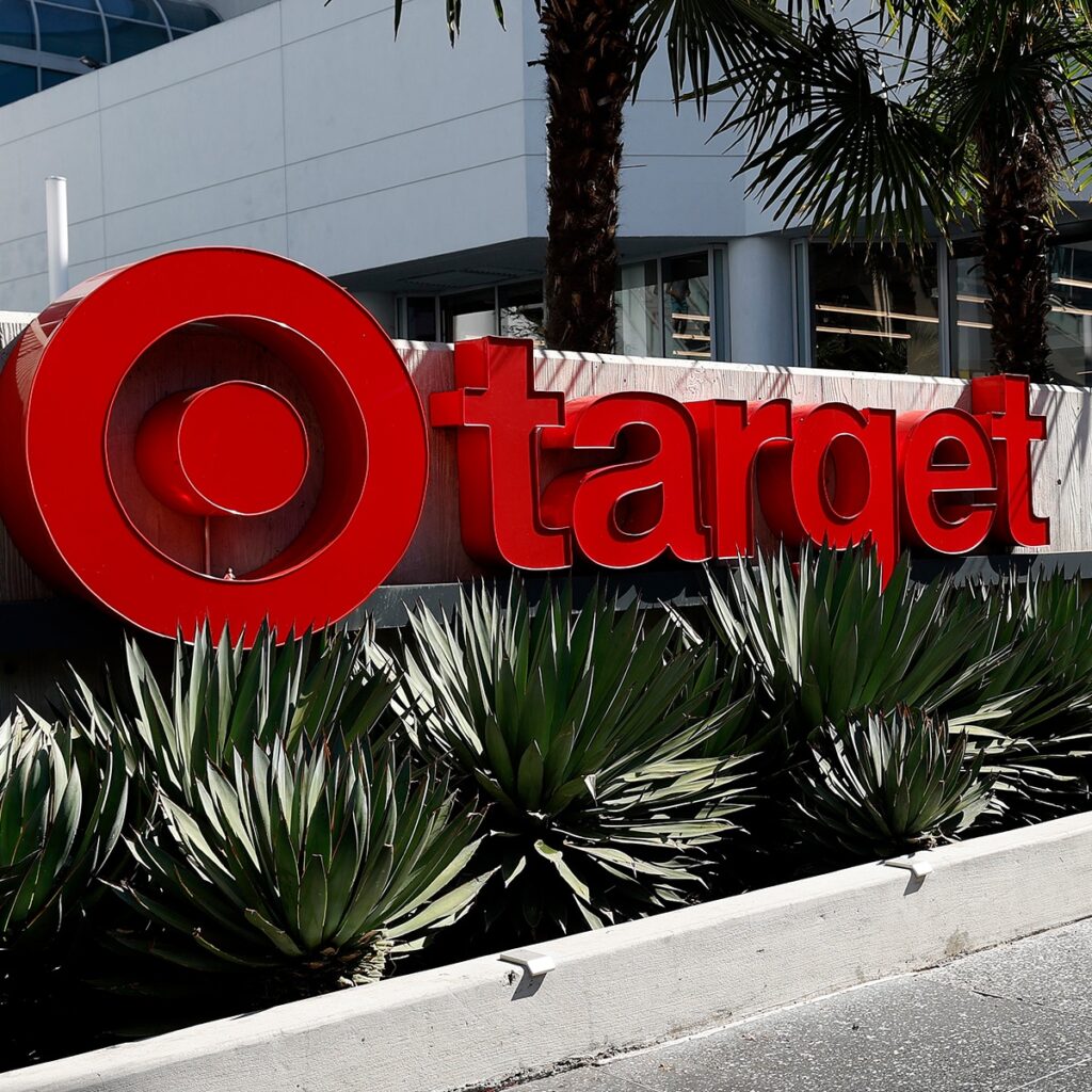 Target Apologizes for “Offensive” Halloween Costume for Kids Target Apologizes for “Offensive” Halloween Costume for Kids